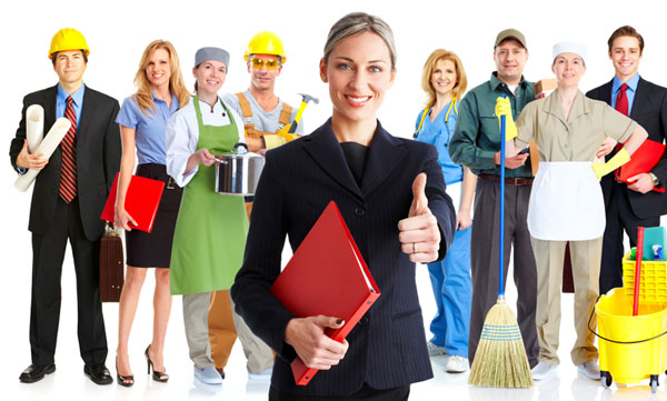 Nilüfer İnşaat Duvarcısı Hizmeti